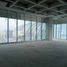 0 m² Office for rent in Monterrey, Nuevo Leon, Monterrey