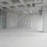 0 m² Office for rent in Monterrey, Nuevo Leon, Monterrey