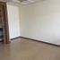 33 SqM Office for sale in Colombia, Dosquebradas, Risaralda, Colombia