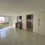 Appartement 3 chambre à vendre à Medellin, Antioquia, Medellin