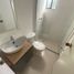Appartement 3 chambre à vendre à Medellin, Antioquia, Medellin