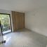 Appartement 3 chambre à vendre à Medellin, Antioquia, Medellin
