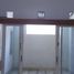 3 Habitación Villa en venta en Sumurbandung, West Jawa, Sumurbandung