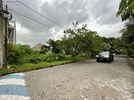  Grundstück zu verkaufen in Wiyung, East Jawa, Wiyung