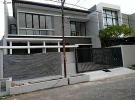 4 Bedroom House for sale in Jombang, East Jawa, Jombang, Jombang