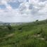 Terrain à vendre à Guadalajara, Jalisco, Guadalajara