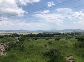 Terrain à vendre à Guadalajara, Jalisco, Guadalajara