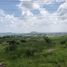 Terrain à vendre à Guadalajara, Jalisco, Guadalajara