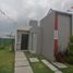 Maison 2 chambre à vendre à Hueypoxtla, Mexico, Hueypoxtla