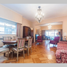 3 Schlafzimmer Wohnung zu verkaufen in Federal Capital, Buenos Aires, Federal Capital