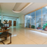 3 Schlafzimmer Wohnung zu verkaufen in Federal Capital, Buenos Aires, Federal Capital