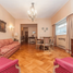 3 Schlafzimmer Wohnung zu verkaufen in Federal Capital, Buenos Aires, Federal Capital