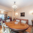 3 Schlafzimmer Wohnung zu verkaufen in Federal Capital, Buenos Aires, Federal Capital