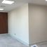 42 m² Office for rent in Restaurante Tierra Norteña, Machali, Machali