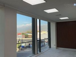42 m² Office for rent in Restaurante Tierra Norteña, Machali, Machali