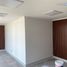 42 m² Office for rent in Restaurante Tierra Norteña, Machali, Machali