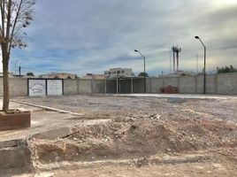  Grundstück zu verkaufen in Torreon, Coahuila, Torreon