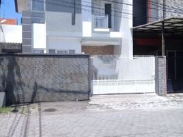 3 Habitación Villa en venta en Rungkut, East Jawa, Rungkut