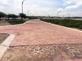 Studio Villa for sale in Apaseo El Grande, Guanajuato, Apaseo El Grande