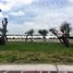 Studio Villa for sale in Apaseo El Grande, Guanajuato, Apaseo El Grande