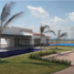 Studio Villa for sale in Apaseo El Grande, Guanajuato, Apaseo El Grande