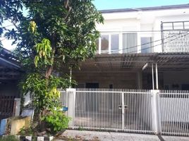 3 Habitación Casa en venta en Tambaksari, East Jawa, Tambaksari