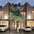 3 Bedroom House for sale in Pancoranmas, Bogor, Pancoranmas