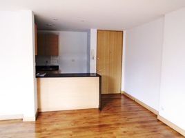 2 Bedroom Condo for rent in Antioquia, Medellin, Antioquia