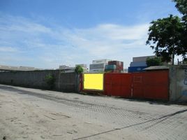  Terreno (Parcela) en venta en Asemrowo, East Jawa, Asemrowo, Surabaya