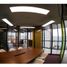 77 m² Office for rent in Mexico City, Azcapotzalco, Mexico City