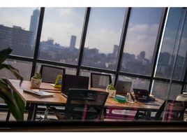 77 m² Office for rent in Mexico City, Azcapotzalco, Mexico City