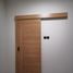 3 Habitación Casa en venta en Sawangan, West Jawa, Sawangan, Bogor