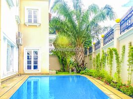 5 Schlafzimmer Villa zu verkaufen in Thao Dien, Ho Chi Minh City, Thao Dien, District 2, Ho Chi Minh City, Vietnam