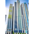 3 Habitación Apartamento en alquiler en Panamá, Bella Vista, Ciudad de Panamá, Panamá, Panamá