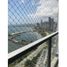 3 Habitación Apartamento en alquiler en Panamá, Bella Vista, Ciudad de Panamá, Panamá, Panamá