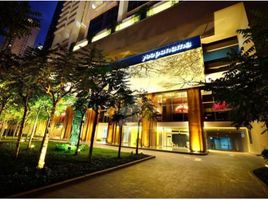 3 Habitación Apartamento en alquiler en Panamá, Bella Vista, Ciudad de Panamá, Panamá, Panamá