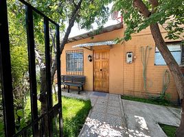 3 Habitación Villa en alquiler en Santiago, Paine, Maipo, Santiago