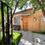 3 Schlafzimmer Villa zu vermieten in Paine, Santiago, Paine, Maipo