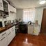 3 Habitación Villa en alquiler en Santiago, Paine, Maipo, Santiago
