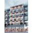 2 Habitación Apartamento en venta en Miguel Hidalgo, Ciudad de México, Miguel Hidalgo