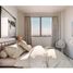 2 Habitación Apartamento en venta en Miguel Hidalgo, Ciudad de México, Miguel Hidalgo