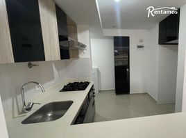 3 Habitación Apartamento en venta en Centro Comercial Unicentro Medellin, Medellín, Medellín