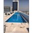 Appartement 2 chambre à vendre à Tultitlan, Mexico, Tultitlan, Mexico