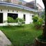 Maison 7 chambre à vendre à Junrejo, East Jawa, Junrejo