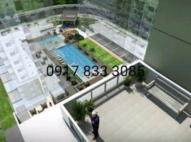 1 Schlafzimmer Appartement zu verkaufen in Taguig City, Metro Manila, Taguig City