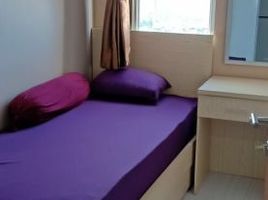 2 Kamar Apartemen for rent in Indonesia, Mulyorejo, Surabaya, East Jawa, Indonesia