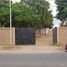  Land for rent in Culiacan, Sinaloa, Culiacan, Sinaloa
