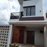 3 Bedroom Villa for sale in Bandung Institute of Technology, Sukajadi, Sukasari