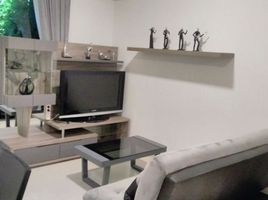 2 Bedroom Apartment for sale in Dukuhpakis, Surabaya, Dukuhpakis