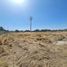  Land for sale in Leon Guanajuato, Leon